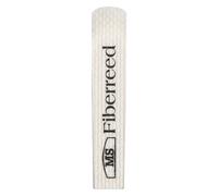 Harry Hartmann Fiberreed Carbon Classic German Clar. MS