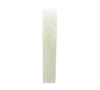 Fibre reed BB clarinet Boehm Natural Classic MH