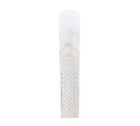 Fibre reed BB clarinet Boehm Natural Classic MS