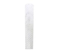 Fibre reed BB clarinet Boehm Natural Classic S