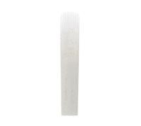 Harry Hartmann Fiberreed Natural Classic Clar. German M