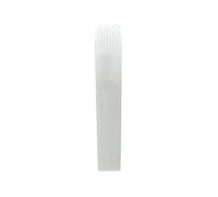 Harry Hartmann Fiberreed Natural Classic Clar.German MH