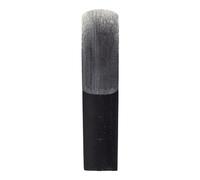 Harry Hartmann Fiberreed Onyx Soprano S