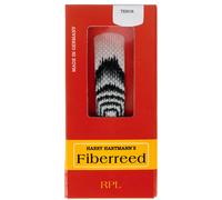 Harry Hartmann Fiberreed RPL Baritone MS
