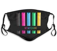 Harry Hill - Funny Times