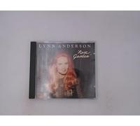 harry james & his orchestra - With Chet Baker