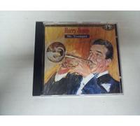 Harry James - Mr Trumpet