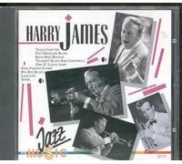 Harry James - Same (compilation, #it'smusic22711)