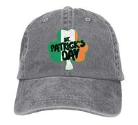 Harry K. - Box of Tricks