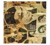 Harry K - The Reluctant Barber