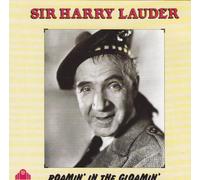 Harry Lauder - Roamin' in the Gloamin'