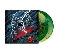 Harry Manfredini - Friday the 13th Part VI: Jason Lives [VINYL]