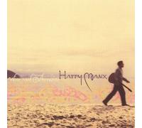 Harry Manx - Wise and Otherwise