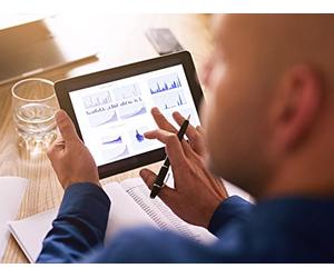 Harry Markowitz's Modern Portfolio Theory