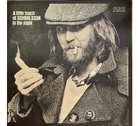 Harry Nilsson - A Little Touch Of Schmilsson In The Night