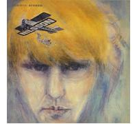 Harry Nilsson - Aerial Ballet