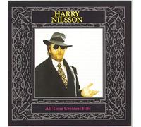 Harry Nilsson - All