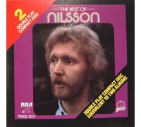 Harry Nilsson - Best of