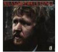 Harry Nilsson - Early Tymes [Vinyl LP] [Vinyl LP]