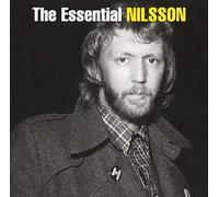 Harry Nilsson - Essential Harry Nilsson (Gold Series)