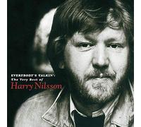 Nilsson, Harry - Best of Harry Nilsson