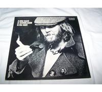 Harry Nilsson - Harry Nilsson / A Little Touch of Schmilsson In The Night / Lazy Moon, for Me and My Gal, It Had to Be You, Always & 8 More
