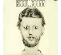 Harry Nilsson - Knnillssonn [Import]