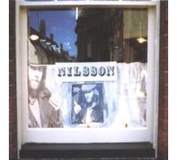 Harry Nilsson Little Touch of Schmilsson (CD) (US IMPORT)