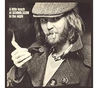 Harry Nilsson - Little Touch Of Schmilsson In