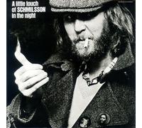 Harry Nilsson - Little Touch of Scmilsson in T