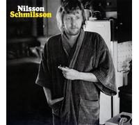 Harry Nilsson - Nilsson Schmilsson