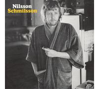 Harry Nilsson Nilsson Schmilsson (Bonus Tracks) (CD) (US IMPORT)