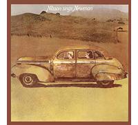 Harry Nilsson - Nilsson Sings Newman