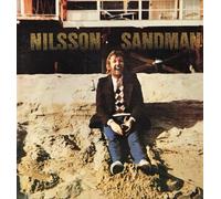 Harry Nilsson - Sandman