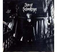 Harry Nilsson - Son Of Schmilsson