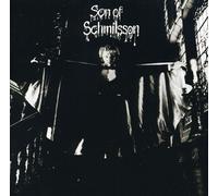 Harry Nilsson - Son Of Schmilsson