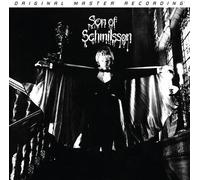 Son Of Schmilsson [VINYL]