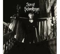 Harry Nilsson - Son of Schmilsson [VINYL]
