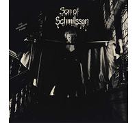 Harry Nilsson - Son Of Schmilsson [Vinyl LP]