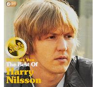 Harry Nilsson - Without You: The Best Of Harry Nilsson