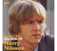 Without You: The Best of Harry Nilsson