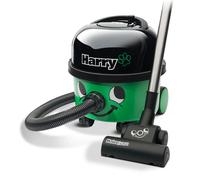 Harry Pet Hoover Vacuum HHR200 - Numatic