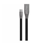 Harry Potter 045 Micro USB cable 1m