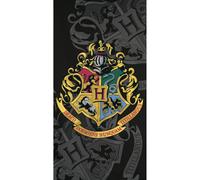 Harry Potter 100% COTTON Bath Beach Pool Towel 140 x 70 cm