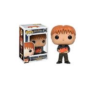 Harry Potter 10986 George Weasley Pop Vinyl Figure Age 3+