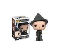 Harry Potter 10989 POP! Vinyl Professor McGonagall Figure