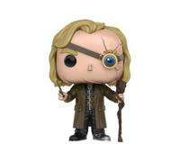 Harry Potter 10990 Mad Eye Moody Pop Vinyl Figure, New