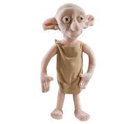Harry Potter 13" Dobby the House Elf Plush Toy