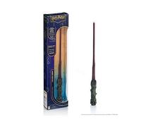 Wizarding World Harry Potter's Light Painting Wand