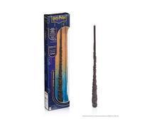 Harry Potter 14" Lumos Wand One Colour